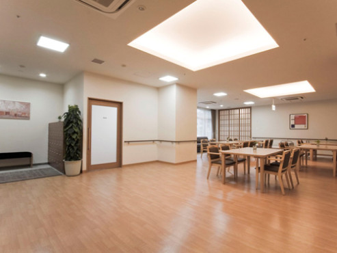 チャームヒルズ豊中旭ヶ丘