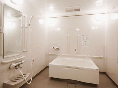 チャームヒルズ豊中旭ヶ丘