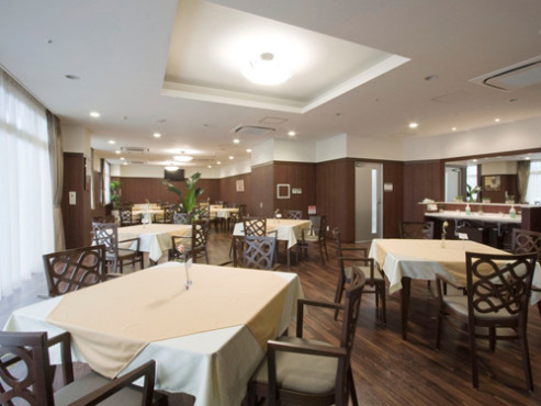 チャームヒルズ豊中旭ヶ丘