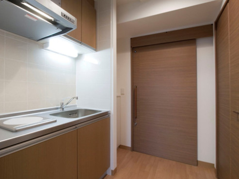 チャームヒルズ豊中旭ヶ丘