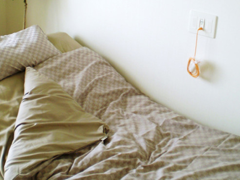 チャームスイート神戸摩耶