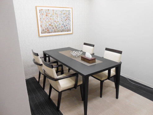 チャームスイート神戸摩耶