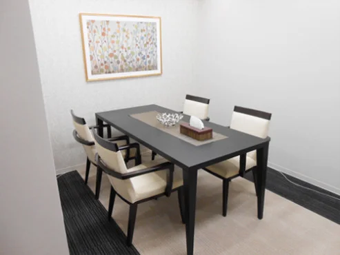 チャームスイート神戸摩耶