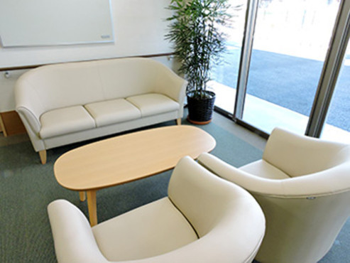 ベストライフ北本