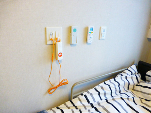 チャームスイート宝塚売布（めふ）