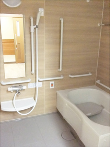 チャーム京都音羽