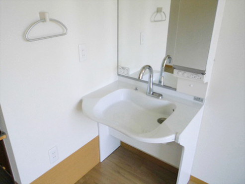 チャーム京都音羽