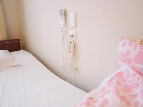 チャーム京都音羽