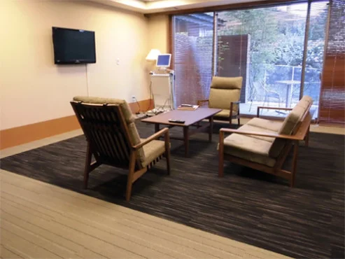 チャーム京都音羽