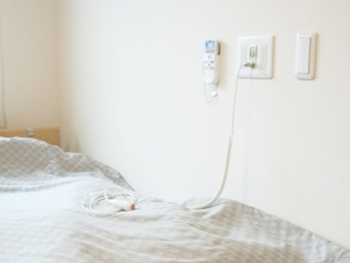 チャームスイート京都桂川