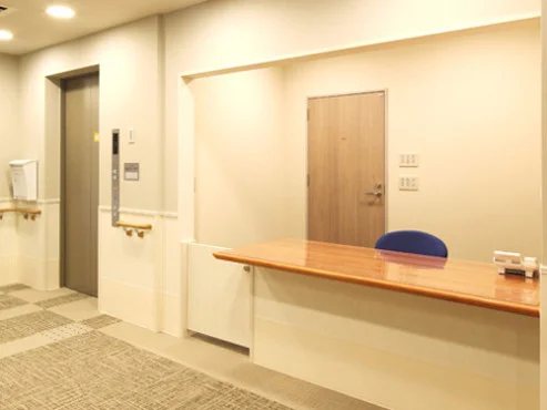 チャーム長岡京