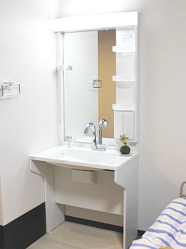 チャームスイート京都桂坂