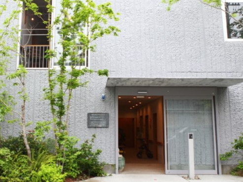 musubiのクリニック