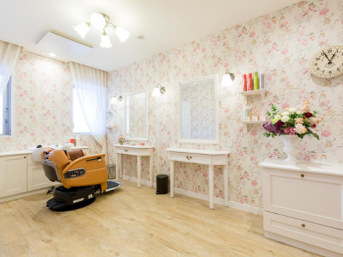 グッドタイム リビング センター南