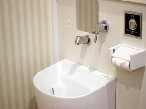 リハビリホームまどか戸田