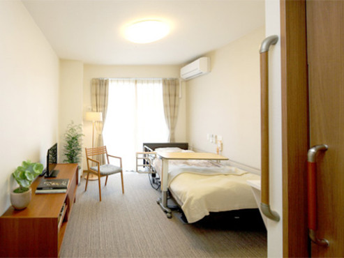 チャーム尼崎東園田