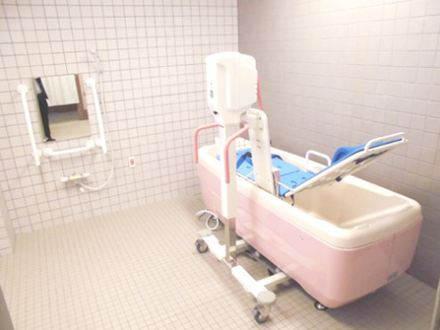 チャーム尼崎東園田