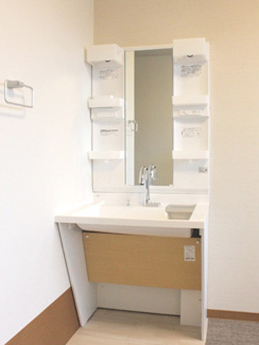 チャーム尼崎東園田