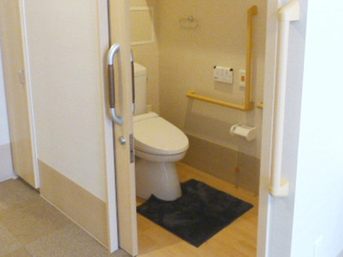 チャーム西宮用海町（ようがいちょう）