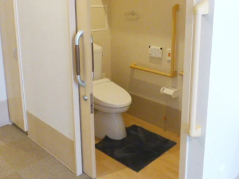 チャーム西宮用海町（ようがいちょう）