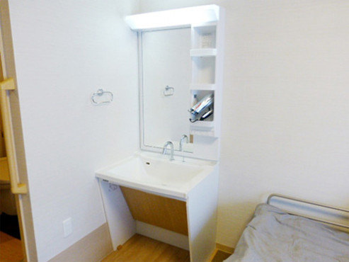 チャーム西宮用海町（ようがいちょう）