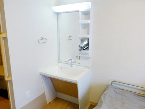 チャーム西宮用海町（ようがいちょう）