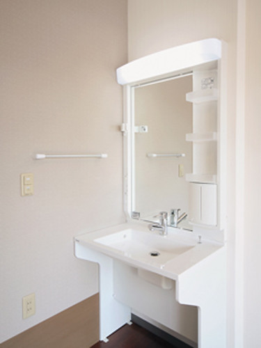 チャーム京都山科