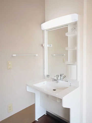 チャーム京都山科