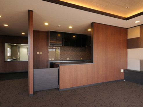 チャーム京都山科