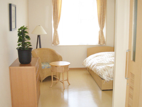 チャームやまとこおりやま