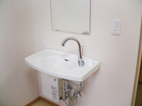 チャームやまとこおりやま