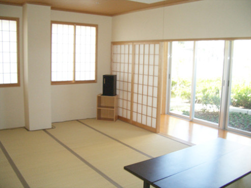 チャームやまとこおりやま