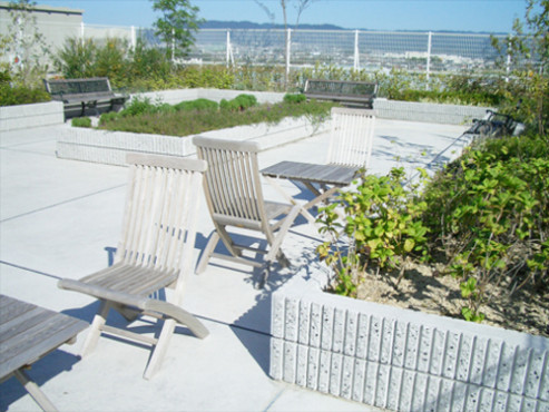 チャームやまとこおりやま