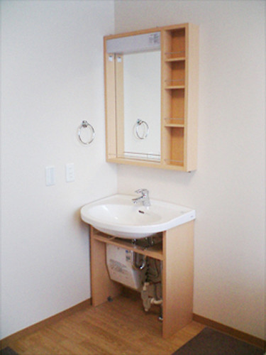 チャーム奈良公園