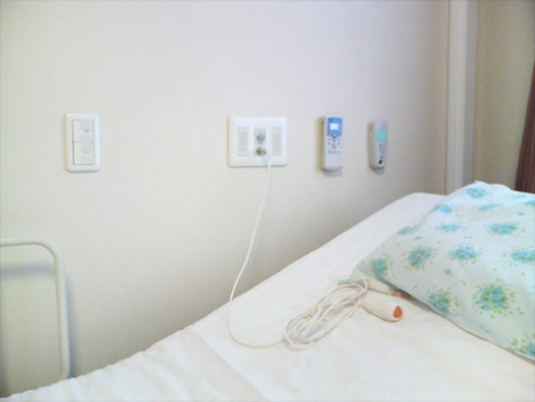 チャーム奈良公園