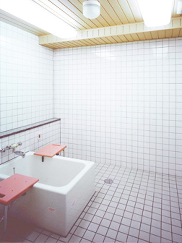 チャーム奈良公園