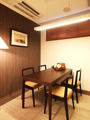 チャーム加古川尾上の松（おのえのまつ）