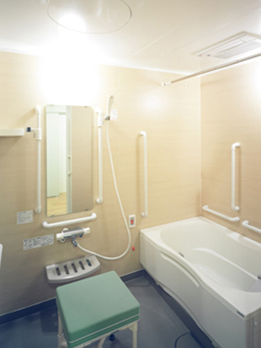 チャーム枚方山之上