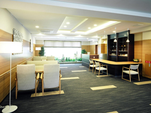 チャーム枚方山之上