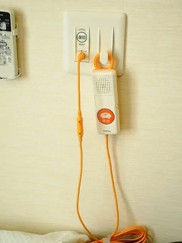 チャーム東淀川豊里