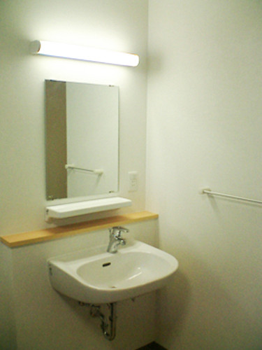 チャーム南いばらき