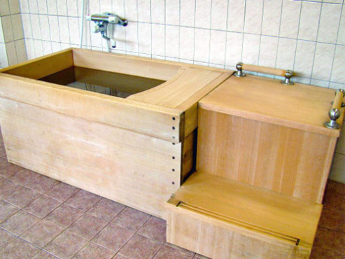 介護付き有料老人ホーム とよやまの憩