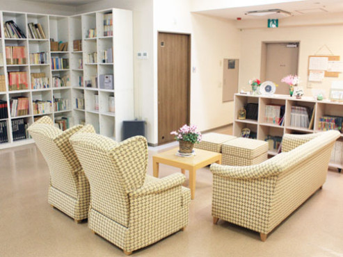 フローラユーアイ