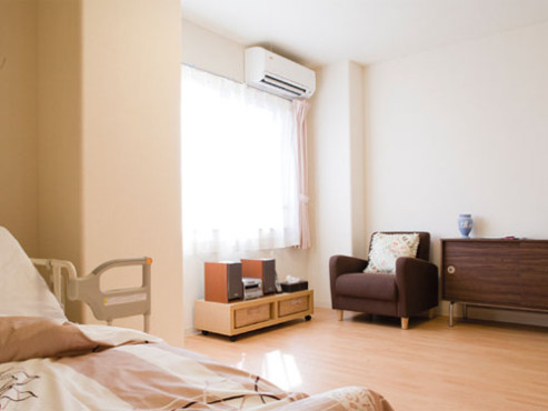 ハイリタイヤー金城