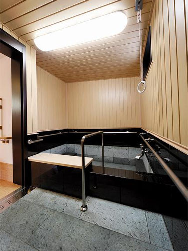 ハイリタイヤー21南山