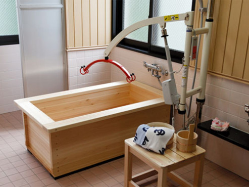 ハイリタイヤー21南山