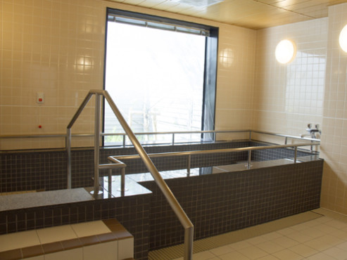 リアンレーヴ小平弐番館