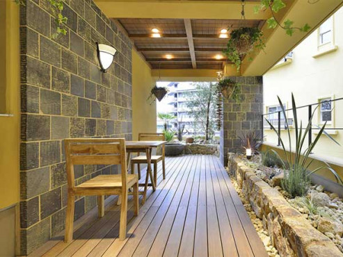 ロングライフ阿倍野