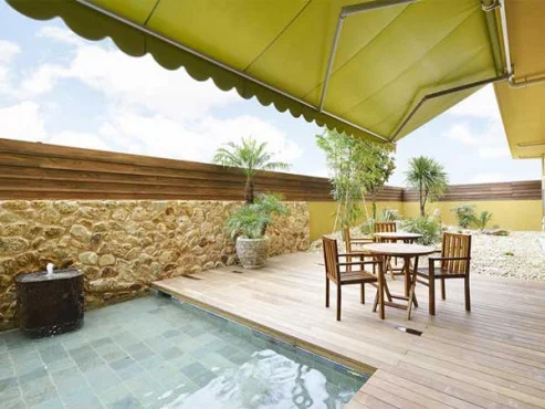 ロングライフ阿倍野