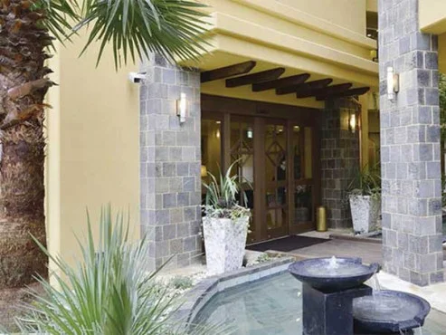 ロングライフ阿倍野